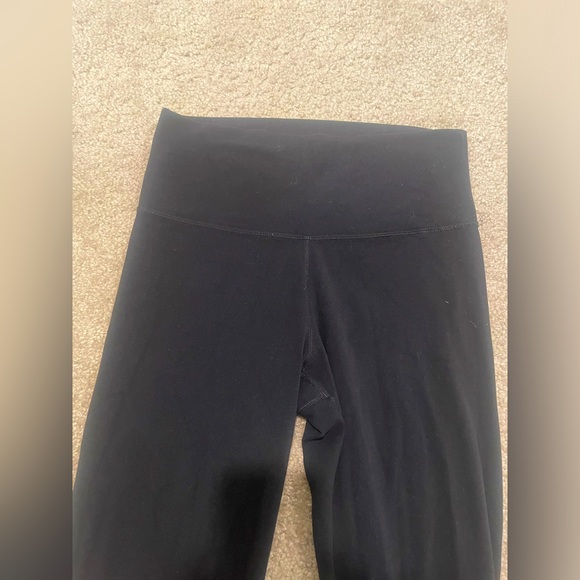 TnaBUTTER™ Atmosphere Hi-Rise Legging Size Medium - Picture 4 of 6